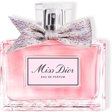 Miss Dior superdrug